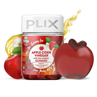 https://cdn.shopify.com/s/files/1/1857/6931/products/4cwudvwWtx.jpg?v=1683351927